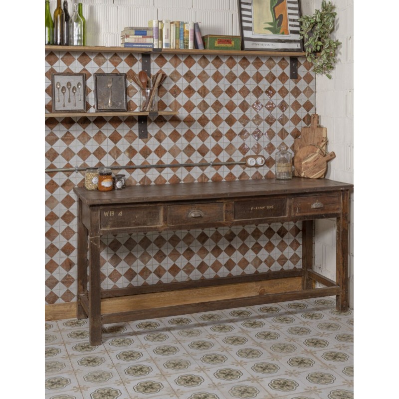 FS PORTO FATIMA 45X45