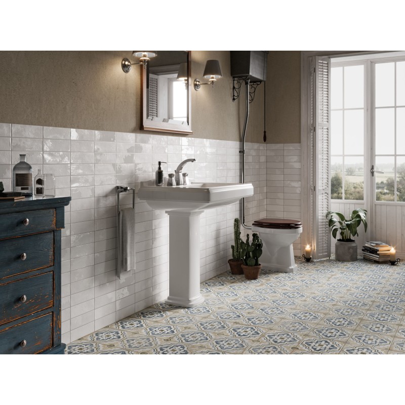 FS PORTO FATIMA 45X45