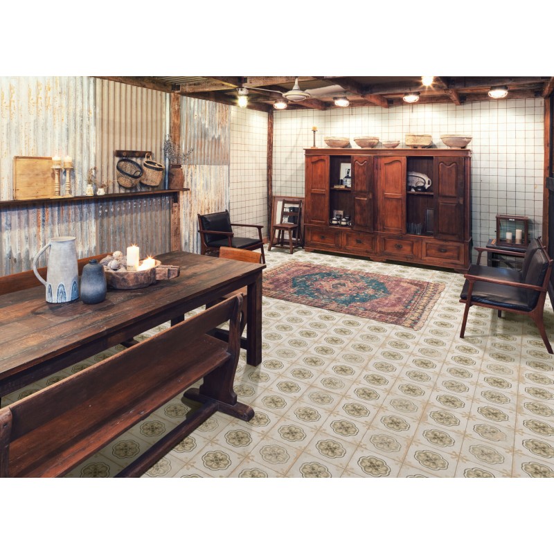 FS PORTO FLAVIA 45X45