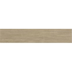 VITACER Feelwood Oak Rectif 23x120 | Porcelánico efecto madera