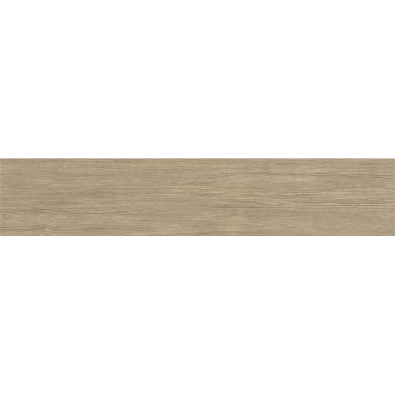 VITACER Feelwood Oak Rectif 23x120 | Porcelánico efecto madera
