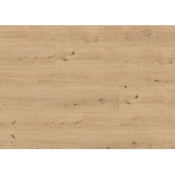 EGGER Pro Long Aqua+ EL2136 Roble Cádiz | Suelo laminado