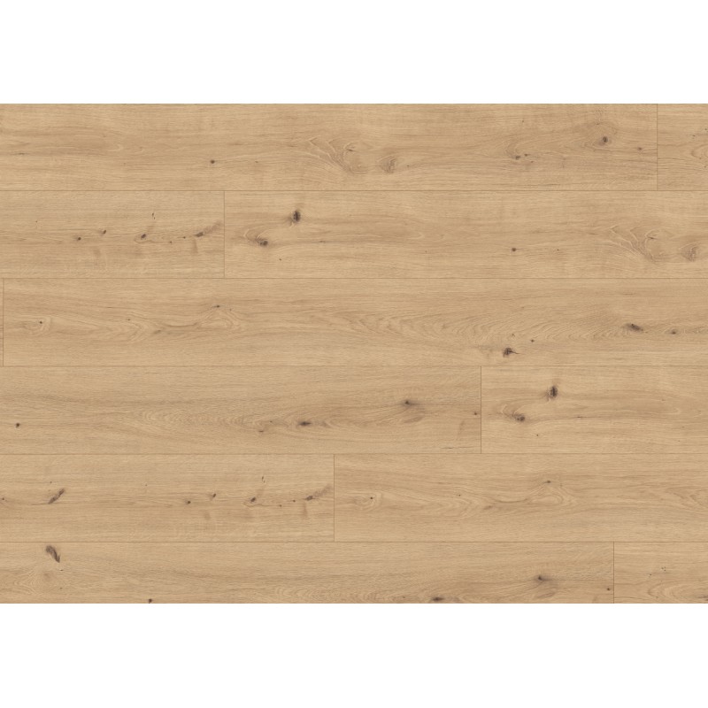 EGGER Pro Long Aqua+ EL2136 Roble Cádiz | Suelo laminado