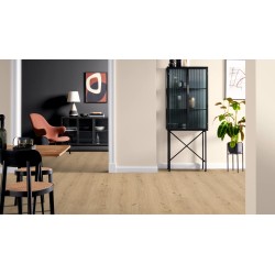 EGGER Pro Long Aqua+ EL2136 Roble Cádiz | Suelo laminado