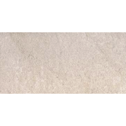 Arties White Antislip 30,3x61,3 Natucer | Porcelánico antideslizante