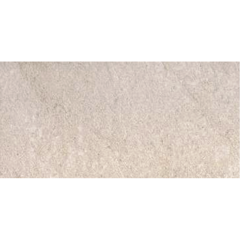 Arties White Antislip 30,3x61,3 Natucer | Porcelánico antideslizante