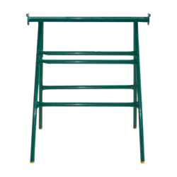 BORRIQUETE PLEGABLE 150 CM