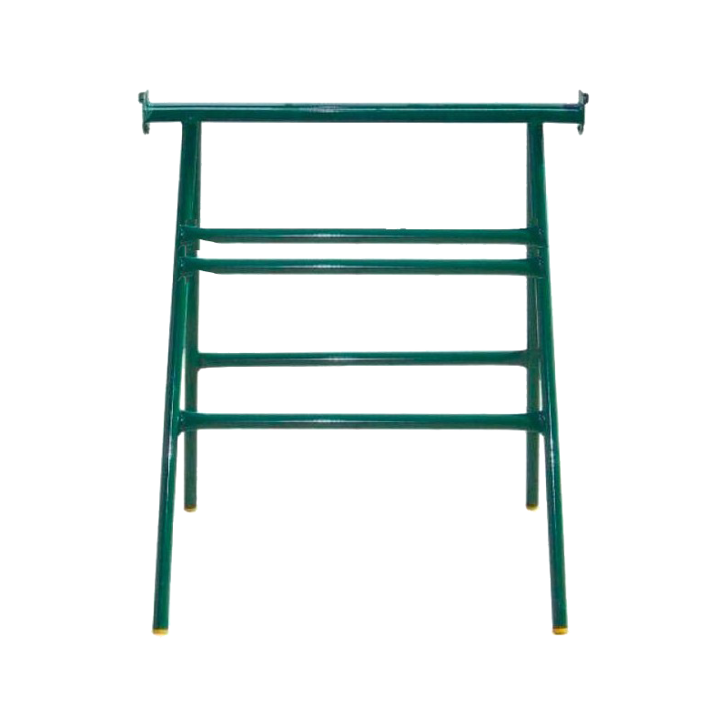 BORRIQUETE PLEGABLE 150 CM