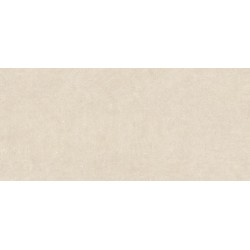 Porcelánico efecto piedra Vincen Bone 120x280 de Geotiles