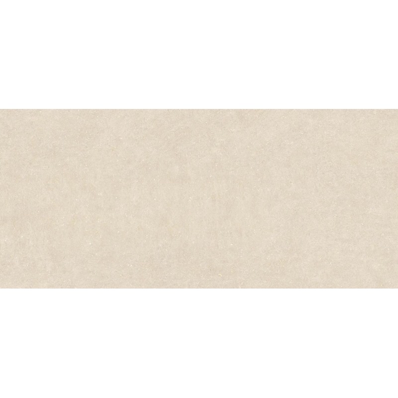 Porcelánico efecto piedra Vincen Bone 120x280 de Geotiles