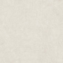 Porcelánico efecto piedra Vincen White 160x160 de Geotiles