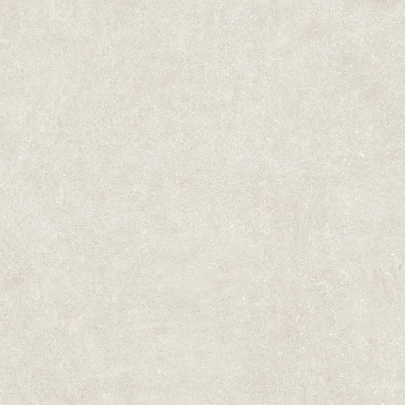 Porcelánico efecto piedra Vincen White 160x160 de Geotiles