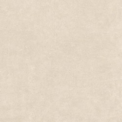 Porcelánico efecto piedra Vincen Bone 160x160 de Geotiles