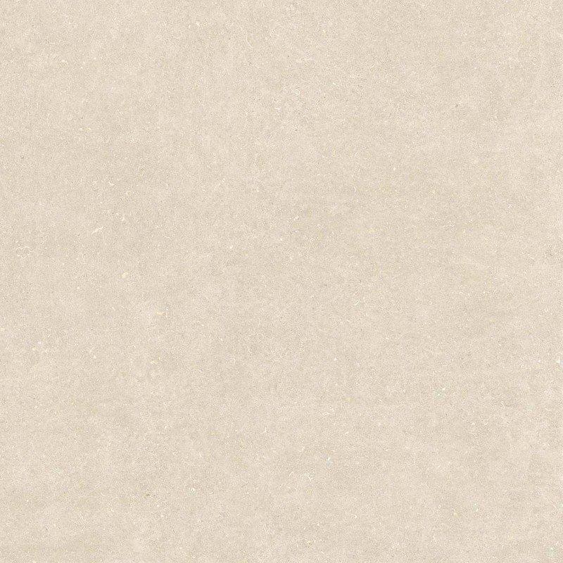 Porcelánico efecto piedra Vincen Bone 160x160 de Geotiles