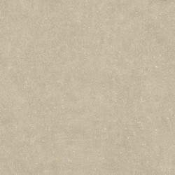 Porcelánico efecto piedra Vincen Mud 160x160 de Geotiles