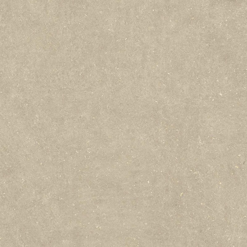 Porcelánico efecto piedra Vincen Mud 160x160 de Geotiles