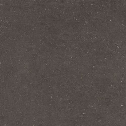 Porcelánico efecto piedra Vincen Anthracite 160x160 de Geotiles