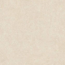 Porcelánico efecto piedra Vincen Bone 120x120 de Geotiles