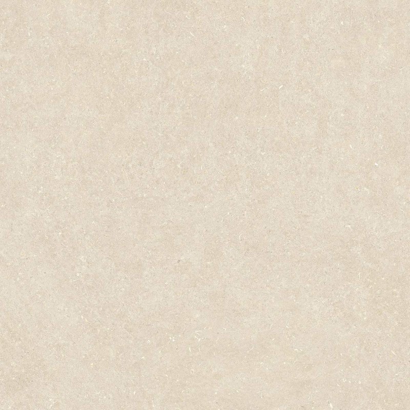 Porcelánico efecto piedra Vincen Bone 120x120 de Geotiles