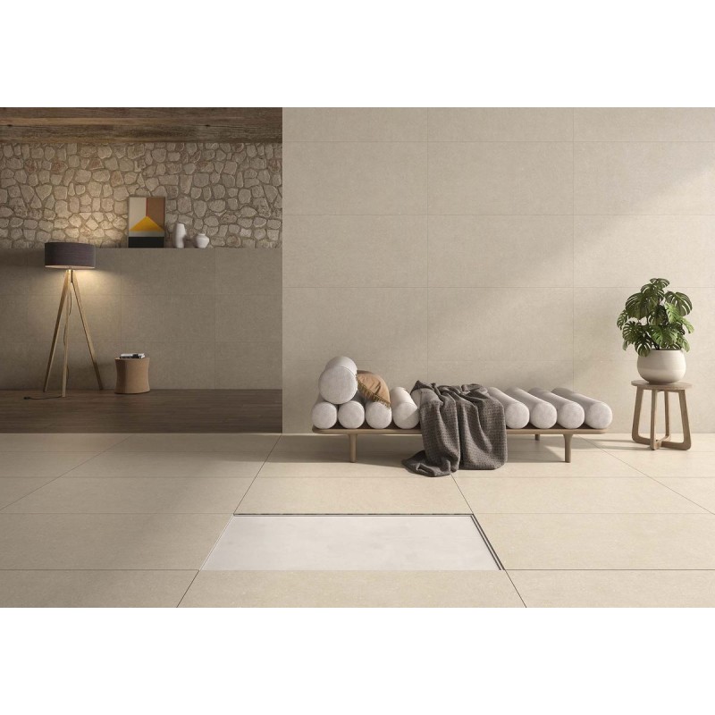 VINCEN BONE ANTIDESLIZANTE 60X120 RECTIFICADO