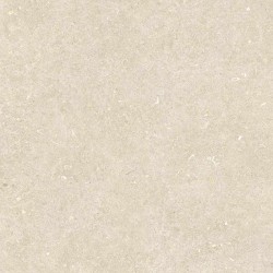 Porcelánico efecto piedra Vincen Bone 60x60 de Geotiles