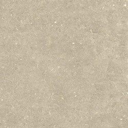 Porcelánico efecto piedra Vincen Mud 60x60 de Geotiles