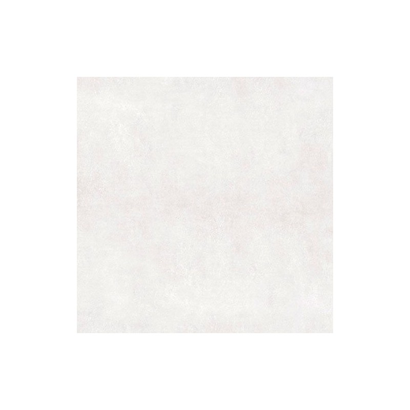 Concrete SNOW Satinado 120x120 New Tiles