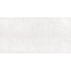 Concrete SNOW Satinado 60x120 New Tiles