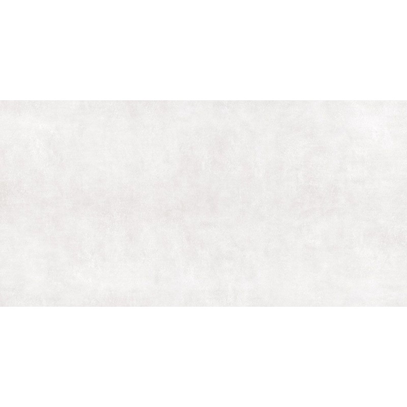 Concrete SNOW Satinado 60x120 New Tiles