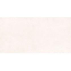 Concrete BONE Satinado 60x120 New Tiles