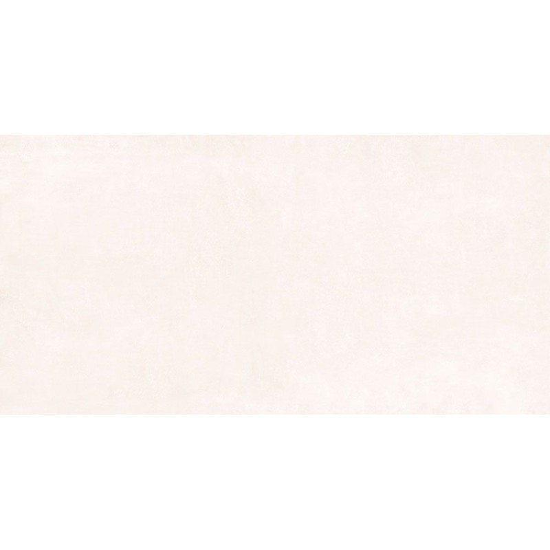 Concrete BONE Satinado 60x120 New Tiles