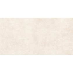 Concrete DESERT Satinado 60x120 New Tiles