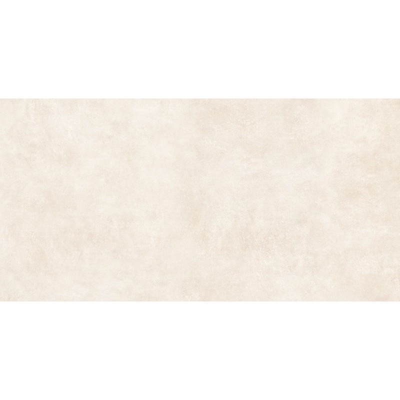 Concrete DESERT Satinado 60x120 New Tiles
