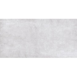 Concrete GREY Satinado 60x120 New Tiles