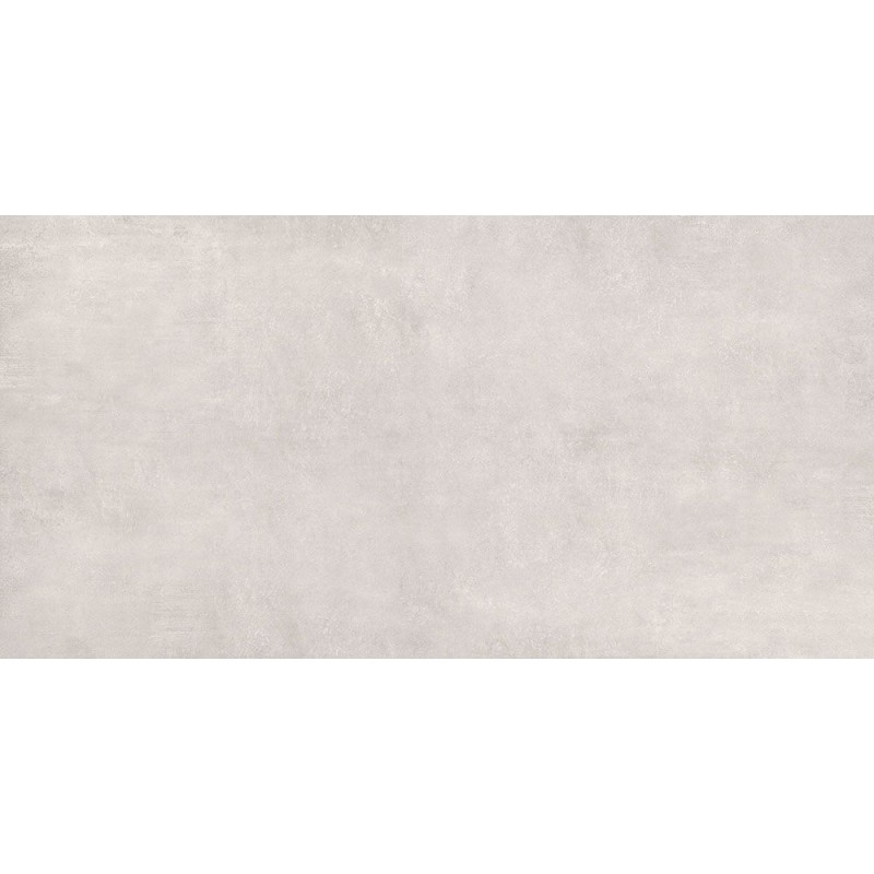 Concrete MOKA Satinado 60x120 New Tiles