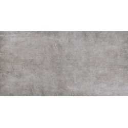 Concrete MARENGO Satinado 60x120 New Tiles