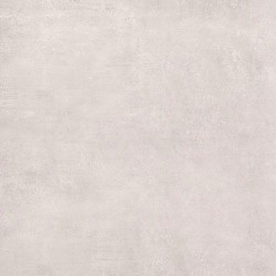 Concrete MOKA Satinado 60x60 New Tiles