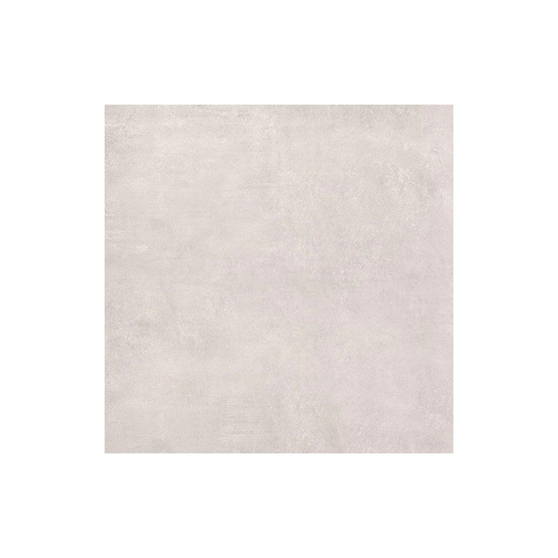 Concrete MOKA Satinado 60x60 New Tiles