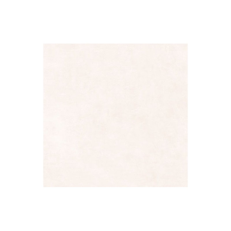 Concrete BONE In/Out 120x120 New Tiles