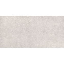 Concrete MOKA In/Out 60x120 New Tiles