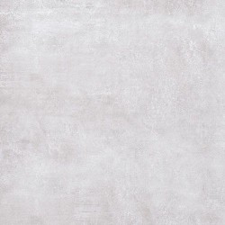 Concrete GREY In/Out 60x60 New Tiles