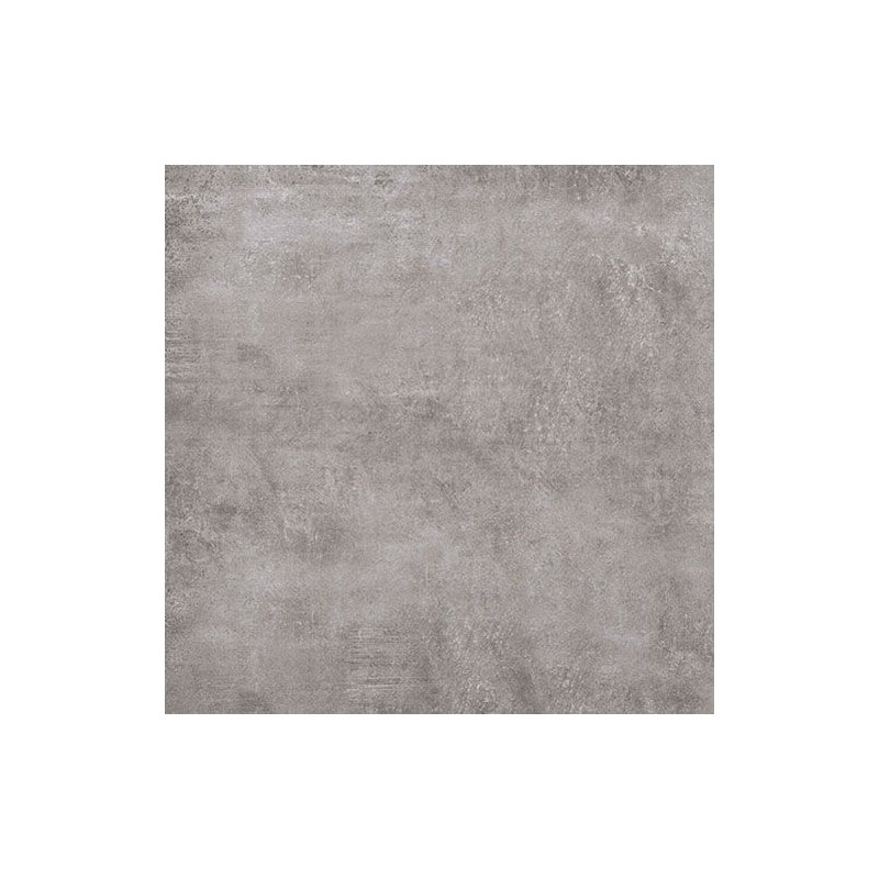 Concrete MARENGO Plus+ 100x100 New Tiles