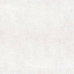 Concrete SNOW Plus+ 50x100 New Tiles