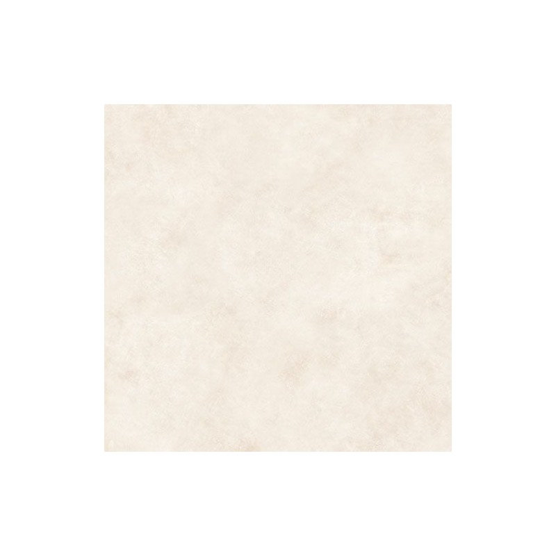 Concrete DESERT Plus+ 50x100 New Tiles