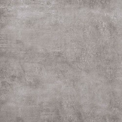 Concrete MARENGO Plus+ 50x100 New Tiles
