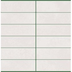 Concrete SNOW Satinado 29.8x30 New Tiles