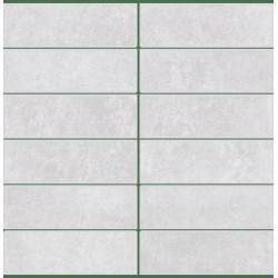 Concrete GREY Satinado 29.8x30 New Tiles