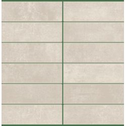 Concrete MOKA Satinado 29.8x30 New Tiles