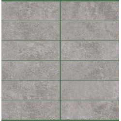 Concrete MARENGO Satinado 29.8x30 New Tiles