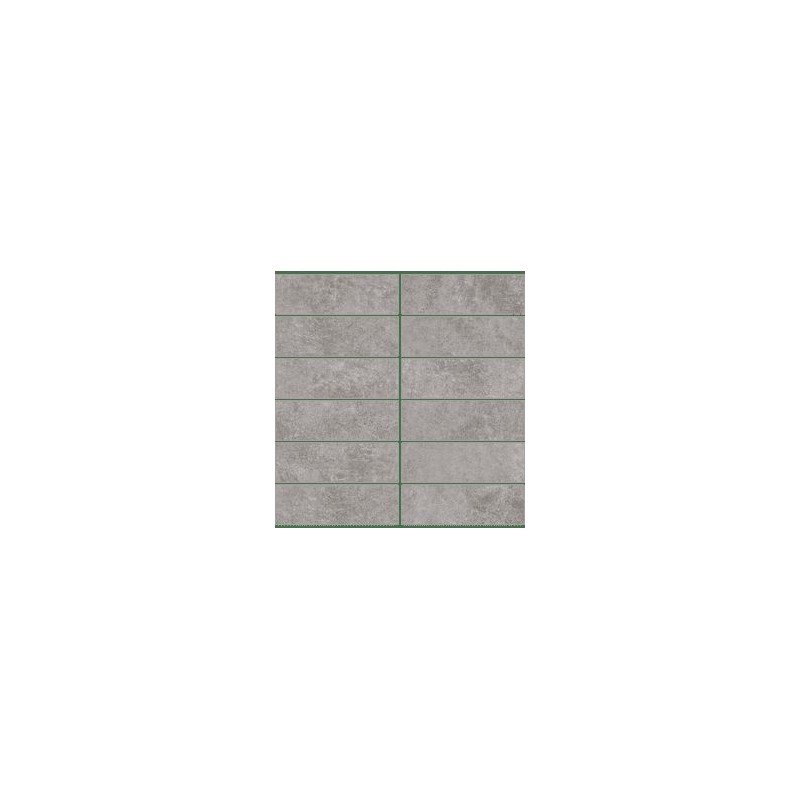 Concrete MARENGO Satinado 29.8x30 New Tiles